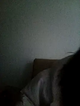 Ana  arms online show from March 27, 2026, 11:22 am