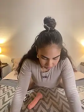 jessens146 online show from May 21, 2026, 2:20 am
