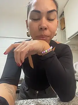 Snapshot of jessens146 chatting on February 26, 2026, 3:45 pm jessens146 online show from February 26, 2026, 3:45 pm