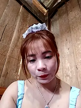 Snapshot of Him_MountainGirl26 chatting on February 26, 2026, 8:58 am Him MountainGirl26 online show from February 26, 2026, 8:58 am