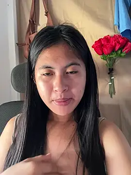 Snapshot of pretty_sexy_girl18 chatting on February 21, 2026, 4:14 am pretty sexy girl18 online show from February 21, 2026, 4:14 am