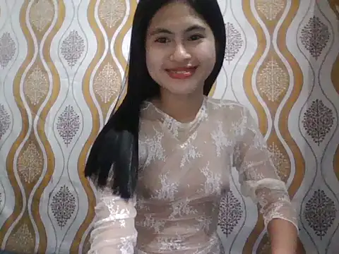 Snapshot of pretty_sexy_girl18 chatting on March 17, 2026, 10:18 am pretty sexy girl18 online show from March 17, 2026, 10:18 am