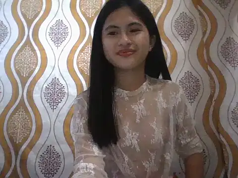 Snapshot of pretty_sexy_girl18 chatting on March 7, 2026, 9:27 am pretty sexy girl18 online show from March 7, 2026, 9:27 am