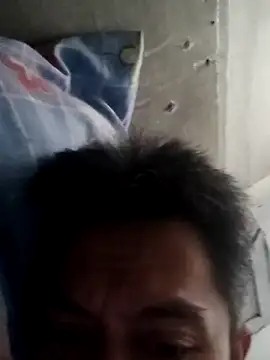 Snapshot of rezyamad chatting on February 21, 2026, 8:49 am rezyamad online show from February 21, 2026, 8:49 am