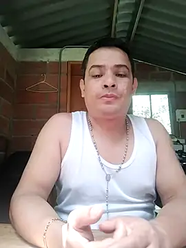 jshagdhd online show from April 30, 2026, 3:08 pm