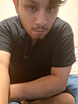 immafunbro online show from March 1, 2026, 3:39 am