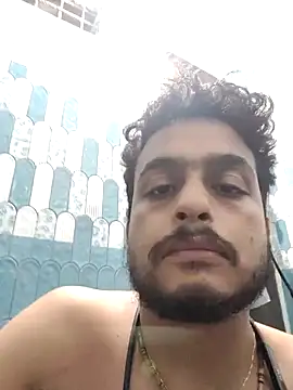 Snapshot of anurag5893 chatting on March 15, 2026, 12:39 am anurag5893 online show from March 15, 2026, 12:39 am
