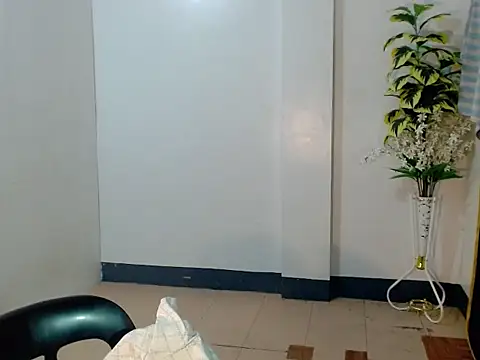 Snapshot of ur_asianhotleah chatting on June 21, 2026, 8:25 pm ur asianhotleah online show from June 21, 2026, 8:25 pm