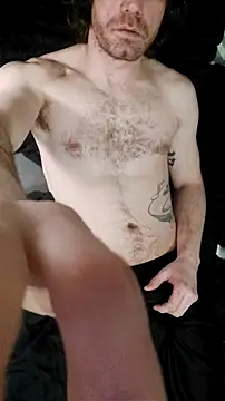 Snapshot of elong007 chatting on April 12, 2026, 10:29 am elong007 online show from April 12, 2026, 10:29 am