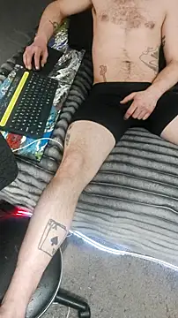 Snapshot of elong007 chatting on April 10, 2026, 12:12 pm elong007 online show from April 10, 2026, 12:12 pm