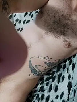 Snapshot of elong007 chatting on February 25, 2026, 3:23 pm elong007 online show from February 25, 2026, 3:23 pm