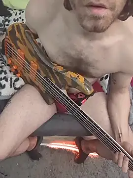 Snapshot of elong007 chatting on March 19, 2026, 7:41 am elong007 online show from March 19, 2026, 7:41 am