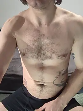 Snapshot of elong007 chatting on March 5, 2026, 10:12 am elong007 online show from March 5, 2026, 10:12 am