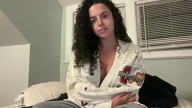 mimilovesdaddy online show from March 12, 2026, 3:12 am