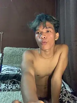 Nick cummer12 online show from March 26, 2026, 1:09 pm