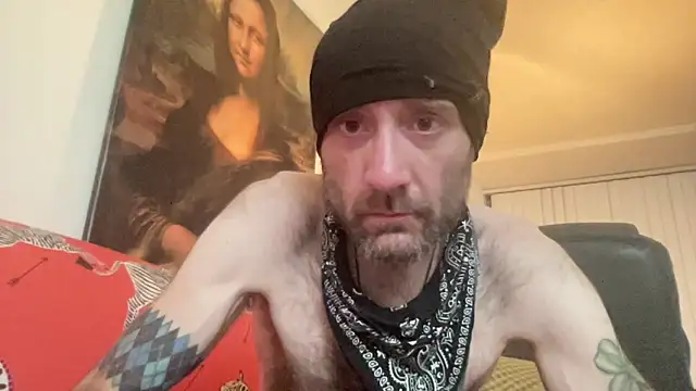 LuxorALLSOULS online show from February 21, 2026, 6:15 am