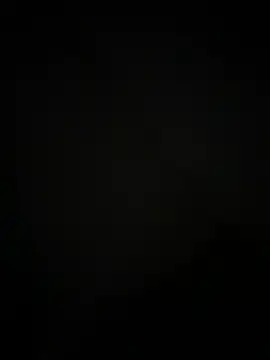 midnighttemptations1 online show from February 21, 2026, 8:38 am