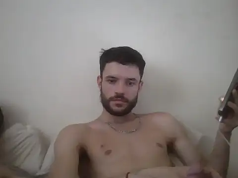 Snapshot of Ezzcunha chatting on February 22, 2026, 11:56 am Ezzcunha online show from February 22, 2026, 11:56 am