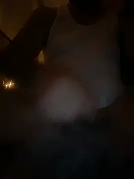 Snapshot of jaareb04 chatting on February 21, 2026, 10:06 am jaareb04 online show from February 21, 2026, 10:06 am