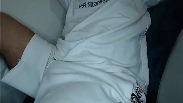 Snapshot of hot_joel chatting on February 24, 2026, 5:52 am hot joel online show from February 24, 2026, 5:52 am