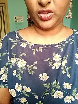 Telugusrija online show from February 21, 2026, 10:17 am