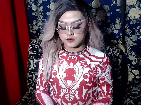 cute asian22 online show from March 7, 2026, 5:40 pm