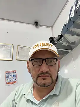 JBM198321 online show from February 21, 2026, 6:32 pm