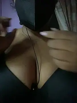 Snapshot of doublespicee chatting on July 11, 2026, 9:26 pm doublespicee online show from July 11, 2026, 9:26 pm