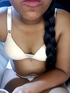 Snapshot of waishu12 chatting on May 21, 2026, 2:58 pm waishu12 online show from May 21, 2026, 2:58 pm
