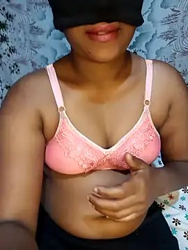 Snapshot of waishu12 chatting on March 1, 2026, 3:23 pm waishu12 online show from March 1, 2026, 3:23 pm