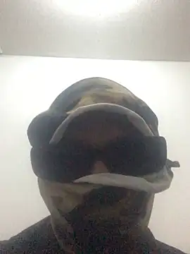 Bam753 online show from February 21, 2026, 8:44 pm