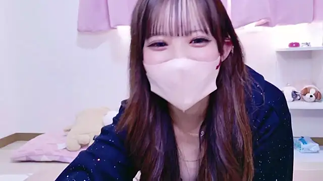 RUNA 222 online show from March 7, 2026, 12:17 am