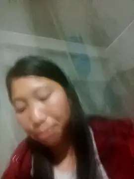 Snapshot of Bemy9988 chatting on February 23, 2026, 5:19 am Bemy9988 online show from February 23, 2026, 5:19 am