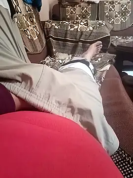 Snapshot of sexyboy9846 chatting on February 21, 2026, 9:22 am sexyboy9846 online show from February 21, 2026, 9:22 am