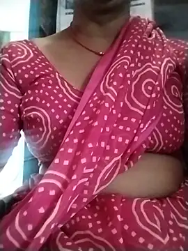 munak sexe online show from July 8, 2026, 2:13 am
