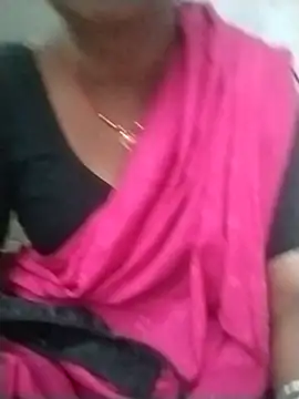 munak sexe online show from July 5, 2026, 12:56 pm