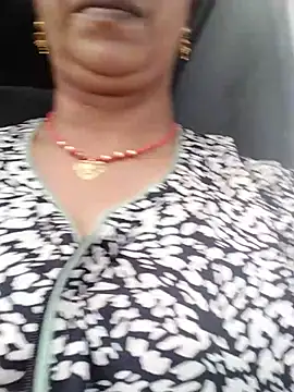 munak sexe online show from July 13, 2026, 4:45 am