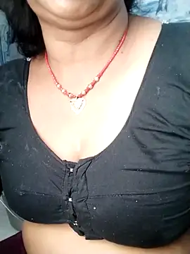 munak sexe online show from July 6, 2026, 4:19 am