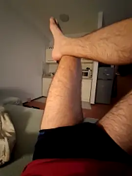 Snapshot of paulucio8 chatting on February 25, 2026, 8:52 pm paulucio8 online show from February 25, 2026, 8:52 pm