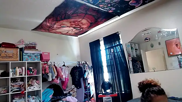 HarmlessPiece89 online show from April 22, 2026, 3:19 pm