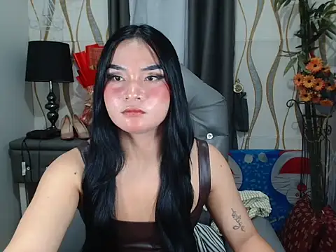 Snapshot of sweetcockjanen chatting on March 21, 2026, 1:04 pm sweetcockjanen online show from March 21, 2026, 1:04 pm