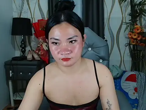 Snapshot of sweetcockjanen chatting on March 22, 2026, 11:34 am sweetcockjanen online show from March 22, 2026, 11:34 am