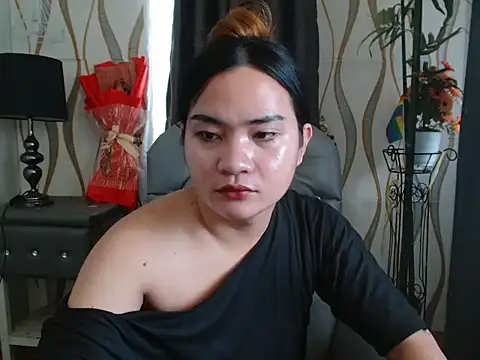 Snapshot of sweetcockjanen chatting on March 4, 2026, 2:41 am sweetcockjanen online show from March 4, 2026, 2:41 am