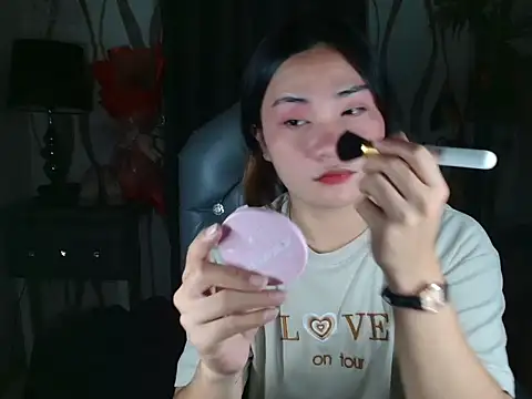 Snapshot of sweetcockjanen chatting on March 7, 2026, 6:13 pm sweetcockjanen online show from March 7, 2026, 6:13 pm