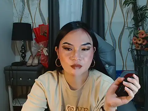 Snapshot of sweetcockjanen chatting on April 16, 2026, 12:39 pm sweetcockjanen online show from April 16, 2026, 12:39 pm