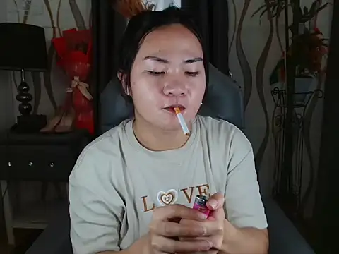 Snapshot of sweetcockjanen chatting on March 5, 2026, 4:31 am sweetcockjanen online show from March 5, 2026, 4:31 am