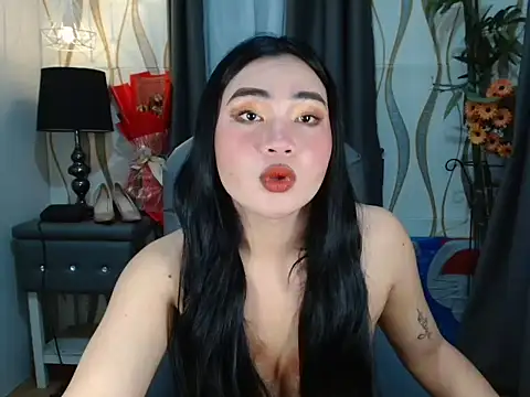 Snapshot of sweetcockjanen chatting on March 15, 2026, 10:33 am sweetcockjanen online show from March 15, 2026, 10:33 am