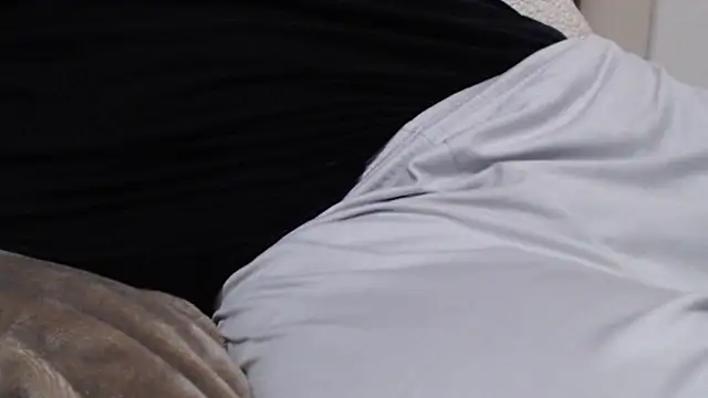 party  666 online show from April 6, 2026, 11:00 am