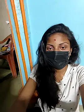 Tamil-arunima online show from February 25, 2026, 5:24 pm