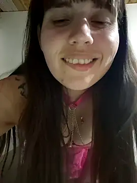 Floor Floor online show from April 5, 2026, 9:32 pm